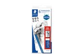 Harrastustarvikkeet - Staedtler Mixed Sketching Set 100% PEFC - 61 100