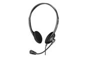 Kuulokkeet - Sandberg USB Kuulokkeet Bulk - 825-29