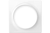 Smart Home - Älykoti - Fibaro Single Cover Plate - FG-Wx-PP-0001