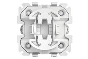 Smart Home - Älykoti - Fibaro Walli-kytkinyksikkö - FG-WREU111-AS-8001