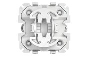 Smart Home - Älykoti - Fibaro Walli himmennin yksikkö - FG-WDEU111-AS-8001