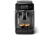Kahvi ja Espresso - Philips Series 2200 2224/10 - EP2224/10