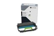 Mustepatruunat, värikasetit ja lisävarusteet - Lexmark MS331 Photoconductor Unit - 55B0ZA0