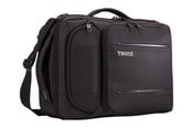 Laukut - Thule Ristiinpukeutuminen 2 - C2CB-116 BLACK