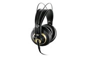 Kuulokkeet - AKG K240 Studio - 030-21-056