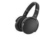Kuulokkeet - Sennheiser HD 450BT - 508386