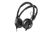 Kuulokkeet - Sennheiser HD 25 - 506909