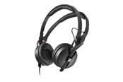 Kuulokkeet - Sennheiser HD 25 - 506909
