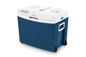 Muut pienet keittiökoneet - Mobicool MT35W - 9600024962