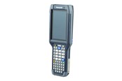 Viivakoodinlukijat - Honeywell CK65 - Kylmävarasto - tietojenkeruupääte - Android 8.0 (Oreo) - 32 GB - 4 tuumaa - CK65-L0N-E8N212E