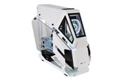 Kotelot - Thermaltake AH T600 Snow - Kotelot - Tower - Valkoinen - CA-1Q4-00M6WN-00
