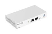 Verkkolaitteet & langattoman verkon laajentimet - D-Link Nuclias Connect Langaton Ohjain - DNH-100
