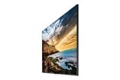 Infonäytöt & Digitaaliset opasteet - Samsung QE50T 50 tuuman UHD/4K 16:9 LED - LH50QETELGCXEN