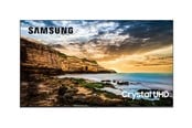 Infonäytöt & Digitaaliset opasteet - Samsung QE43T 43inch UHD/4K 16:9 LED - LH43QETELGCXEN