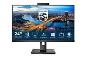 Näyttö - 24" Philips B-linja 242B1H - 242B1H/00