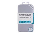 Puhelintarvikkeet - Näytönsuojat - Deltaco screen protector Huawei P Smart Z 2.5D f - SCRN-PSMARTZ