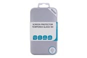Puhelintarvikkeet - Näytönsuojat - Deltaco screen protector Xiaomi Redmi 7A 2.5D gl - SCRN-REDMI7A