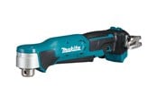Ruuvi- ja Porakoneet - Makita DA332DZ - angle drill/driver - DA332DZ