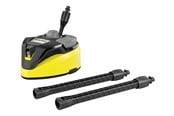 Painepesurit - Kärcher Oheistarvikkeet T 7 PLUS T-Racer - 2.644-074.0