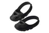 Lelut - BIG Shoe Care - shoe protector - black - 800056446