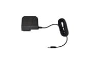 Virtalähde - Logitech Camera PWR ADAPTER EMEA Virtalähde - ATX - 80 Plus - 993-001899