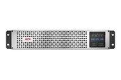 UPS - APC SMTL1000RMI2UC - Smart-UPS - 1000VA/800W - Line Interactive UPS - SMTL1000RMI2UC