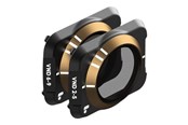 Suotimet - PolarPro Cinema Sarja VND Combo Set - AR2-CMBO-VND