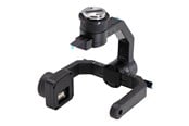 Dronet - DJI - X-PORT - CP.EN.00000227.01