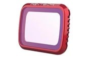 Suotimet - PGYTECH UV (ammattimainen) - suodatin - UV - P-16A-032
