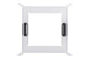 Seinäkiinnitys, AV-kiinnikkeet & AV-kalusteet - Multibrackets M Spacer kit Push HD - Max - recommended for 46" - 7350073731701