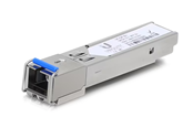 Toistimet & Lähettimet - Ubiquiti U-kuitu - UF-GP-B+
