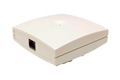 Verkkolaitteet & langattoman verkon laajentimet - SpectraLink DECT-tukiasema - verkonhallintalaite - 02440710