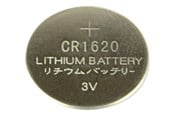 Akut ja Paristot - Gembird EnerGenie - EG-BA-CR1620-01