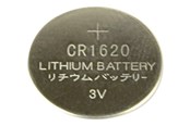 Akut ja Paristot - Gembird EnerGenie - EG-BA-CR1620-01