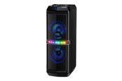 Kannettavat & Bilekaiuttimet - Blaupunkt PS05.2DB Audio System  PS05.2DB - PS05.2DB