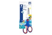 Kirjoituspöytätarvikkeet - Staedtler Hobby Scissors Noris 17cm BC - 4007817965016