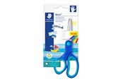 Kirjoituspöytätarvikkeet - Staedtler Scissors Noris 14cm LH BC - 965 14LNBK