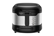 Rasvakeittimet - Tefal Uno m - FF215D30