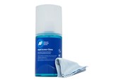 Kotelot - lisätarvikkeet - AF 200ml Screen-Clene Spray with Cloth - MCA200MIF