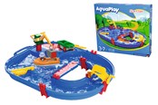 Vesileikit - Aquaplay AloitusSetti - 8700001501