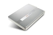 Skannerit - Plustek OpticSlim 1180 - 0254