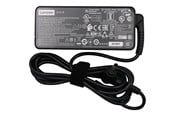 Kannettavan laturit - Lenovo - Teho adapter - 45 Watt - 01FR049