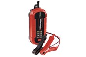 Akut ja laturit - Einhell Battery Charger CE-BC 2 M - 1002215