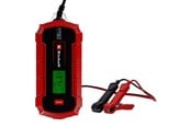 Akut ja laturit - Einhell Battery Charger CE-BC 4 m - 1002225