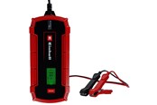 Akut ja laturit - Einhell Battery Charger CE-BC 10 m - 1002245