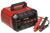 Akut ja laturit - Einhell Battery Charger CE-BC 15 m - 1002265