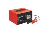 Akut ja laturit - Einhell Battery Charger CC-BC 10 E - 1050821