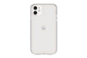 Puhelin - Kannet ja kotelot - OtterBox React Apple iPhone 11/XR - clear - ProPack - 77-65280