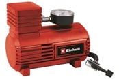 Työkalut - Einhell Auton ilmakompressori CC-AC 12V - 2072112