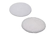 Työkalut - Einhell Autotechnique Lisätarvike Polishing bonnets CECB18/PO090 - 2093095